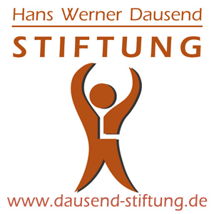 Dausend Stiftung