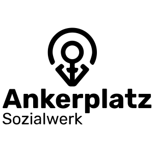Ankerplatz Sozialwerk