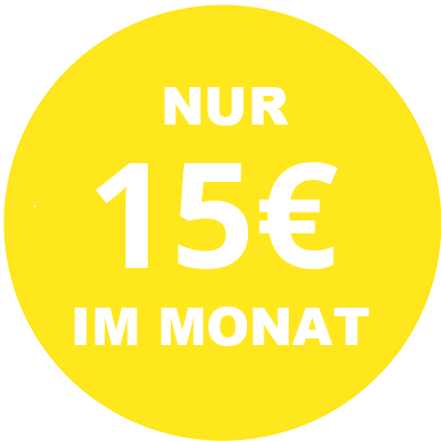 pin-updated